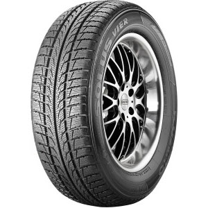 Solus Vier KH21 Pneus Kumho 175/70 R13 82T preço