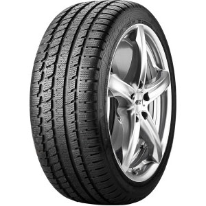 IZEN KW27 225/55 R17 IZEN KW27 Reifen 8808956106898