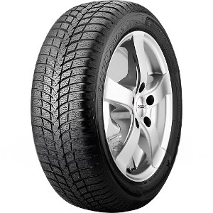 KW23 XRP Kumho Vinterdäck 195/55 R16 R-263474