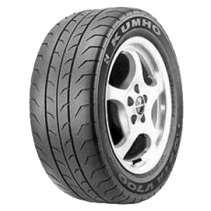 Ecsta V70A Reifen Kumho 215/40 R17 83W Preis