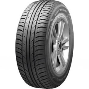 MATRAC MH11 Marshal Sommardäck 225/45 R17 R-231884