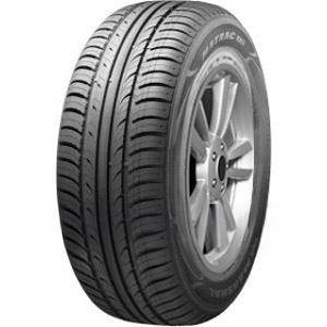MATRAC MH11 Marshal Sommardäck 245/45 R18 R-231888