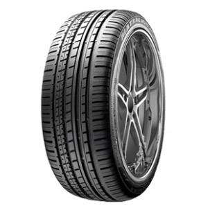 Matrac MU19 Marshal Sommardäck 235/40 R18 R-231886