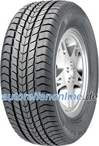 13 inch tyres KW 7400 from Marshal MPN: 2147593