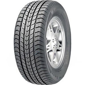 Marshal KW 7400 C-däck lätt lastbil 135/80/R13 70Q 2147593