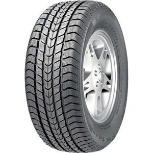 Pneu 145 70 R13 Marshal KW 7400 71Q prix