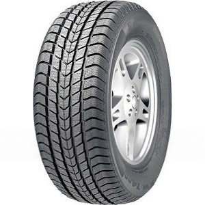 Opony zimowe do auta 155 70 R13 75T Marshal KW 7400 Samochód MPN:2147623