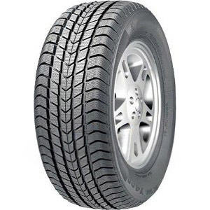KW 7400 Marshal Winterreifen 155/80 R13 R-235036