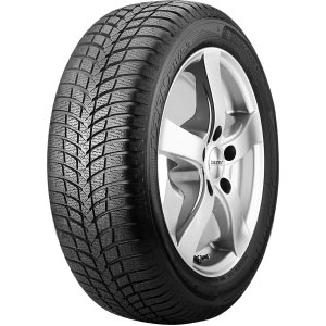 IZEN KW23 Dæk Kumho 155/65 R14 75T pris