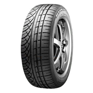Marshal KH35 PKW Reifen 175/60 R14 79H 2149783
