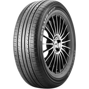 Solus KH17 15 inch tyres Solus KH17 from Kumho MPN: 2151803