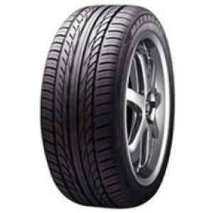 Marshal Matrac MU11 C-däck lätt lastbil 185 55r14 80V 2152013