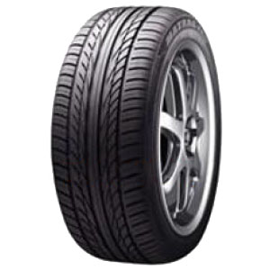 Renkaat AUDI 205 55 R15 Marshal Matrac MU11 2152083