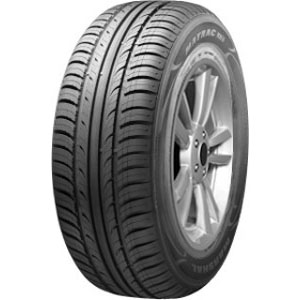 Dæk til bil NISSAN 195 65 R14 Marshal MATRAC MH11 2152423