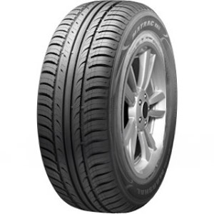 Marshal MATRAC MH11 Pneus auto 215 60r15 94H 2152473