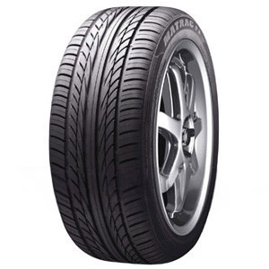 Matrac FX MU11 Marshal Sommardäck 225/55 R17 R-302765