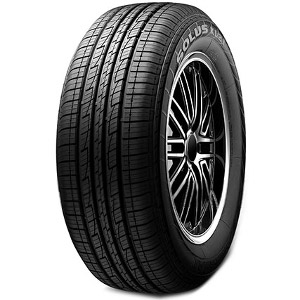 Reifen Marshal Solus ECO KL21 215/60 R17 2158853
