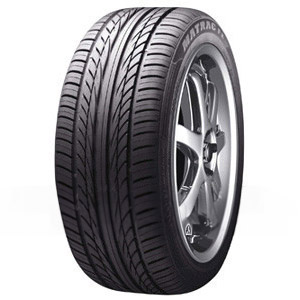 Mazda CX-5 Pneu 19 pouces MU11 Marshal 225/55 R19 2164103 pour été