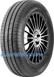 Kumho 185/65 R15 neumáticos de coche EcoWing ES01 KH27 EAN: 8808956143626