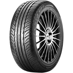 Ecsta SPT KU31 Däck Kumho 235/45 R17 97W pris