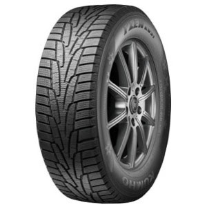 IZEN KW31 Pneus Kumho 195/55 R16 91R preço