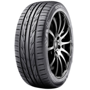 Ecsta PS31 Pneus Kumho 195/55 R16 87V preço