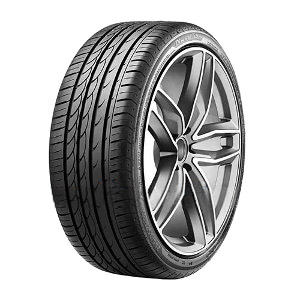 Dimax R8 Dimax R8 Radar EAN:8886459501228 Car tyres
