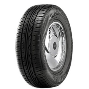 Rivera PRO 2 Rivera PRO 2 Radar banden