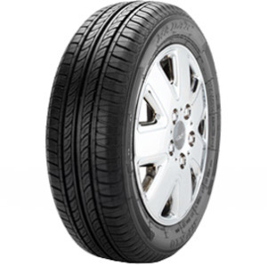 Radar RPX10 Opony 4x4 165 80 13 83T RZC0007