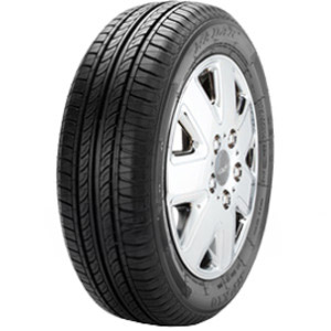 RPX10 Renkaat Radar 175/65 R14 82H hinta