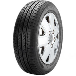 RPX10 Renkaat Radar 175/65 R14 86T hinta