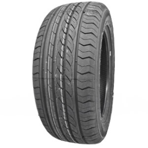 Mini Schrägheck Reifen 17 Zoll RZ-500 Radar 215/40 ZR17 RZC0050 für Sommer
