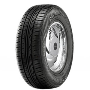 Rivera PRO 2 Rivera PRO 2 Radar opony