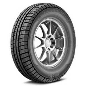 Amazer 3G Maxx Amazer 3G Maxx Apollo Reifen