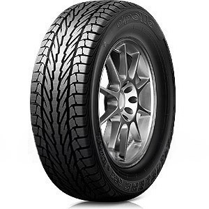 Apollo Acelere Winter Personenwagen banden 175/65/R14 82T AL17565014TAWIA00