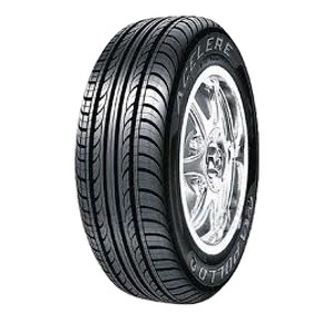 Apollo Acelere 195/60R14 sommardäck pris