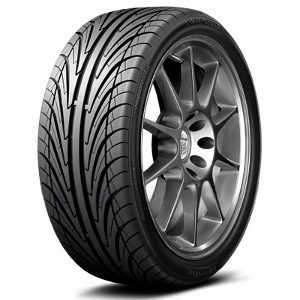 Bildæk SKODA 225 40 R18 Apollo Aspire AL22540018YASPA02
