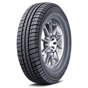 Amazer 3G Apollo Sommerreifen 145/70 R13 D-119248