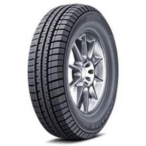 Däck Apollo Amazer 3G 155/70 R13 AL15570013TA3GA00