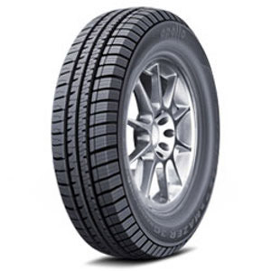 AL15580013TA3GA00 Apollo 155/80 R13 79T Amazer 3G Preis