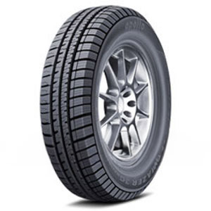 Däck Apollo Amazer 3G 155/65 R14 AL15565014TA3GA00