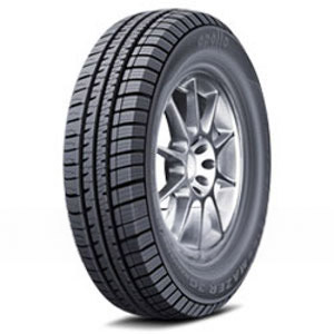 Amazer 3G Apollo Sommerreifen 155/65 R13 D-119259