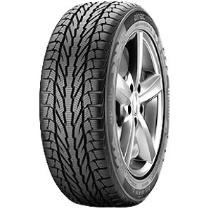 ALNAC WINTER XL Apollo Winterreifen 225/55 R16 D-119355