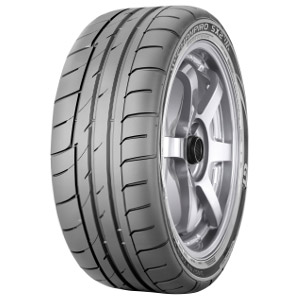 Champiro SX2 GT Radial Reifen 18 Zoll EAN:8990876101609