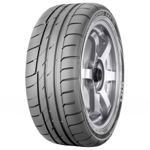 Champiro SX2 GT Radial Sommardäck 205/50 R16 R-293817