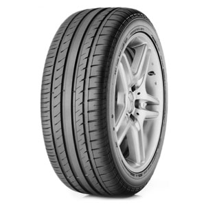 Champiro HPY Däck GT Radial 235/45 ZR17 97Y pris