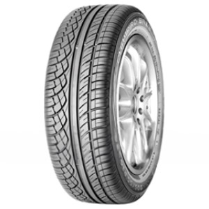 CHAMPIRO BAX 2 GT Radial Sommardäck 205/50 R16 R-193577