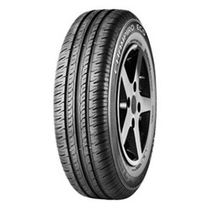 Champiro ECO Champiro ECO GT Radial gumiabroncs