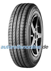 Champiro ECO Champiro ECO GT Radial banden