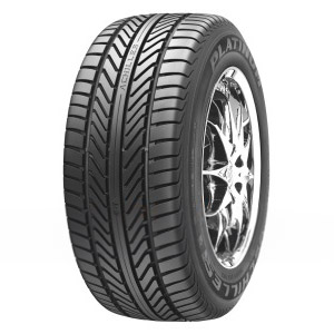 Dekk OPEL 185 60 R14 Achilles Platinum 1AC-185601482-HA000